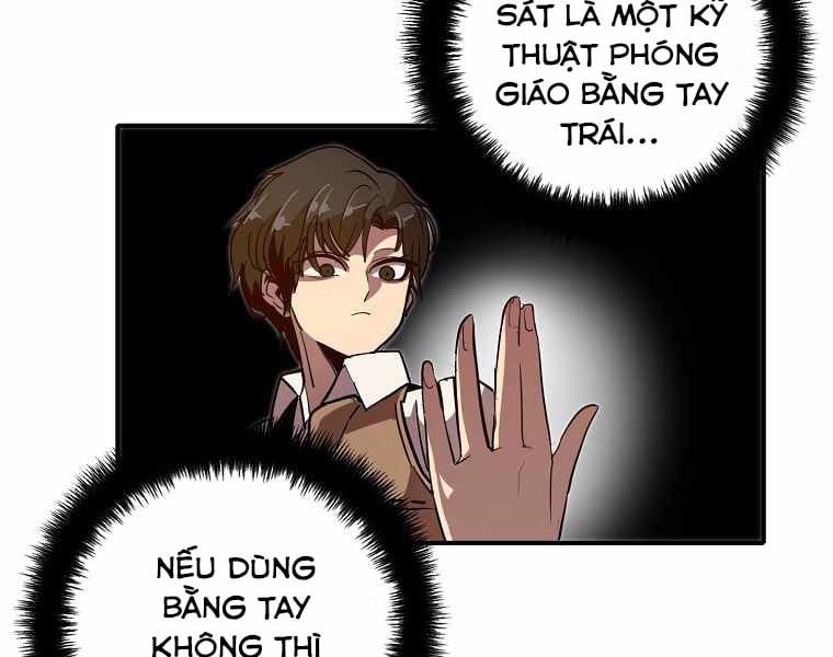 đọc truyện Hồi Quy Trở Lại Thành Kẻ Vô Dụng Chương 1 ảnh 259 tại Truyện Dạ Ký