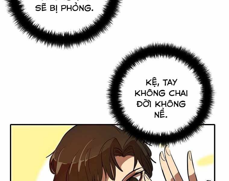 đọc truyện Hồi Quy Trở Lại Thành Kẻ Vô Dụng Chương 1 ảnh 260 tại Truyện Dạ Ký