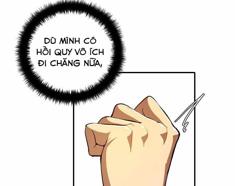 đọc truyện Hồi Quy Trở Lại Thành Kẻ Vô Dụng Chương 1 ảnh 262 tại Truyện Dạ Ký