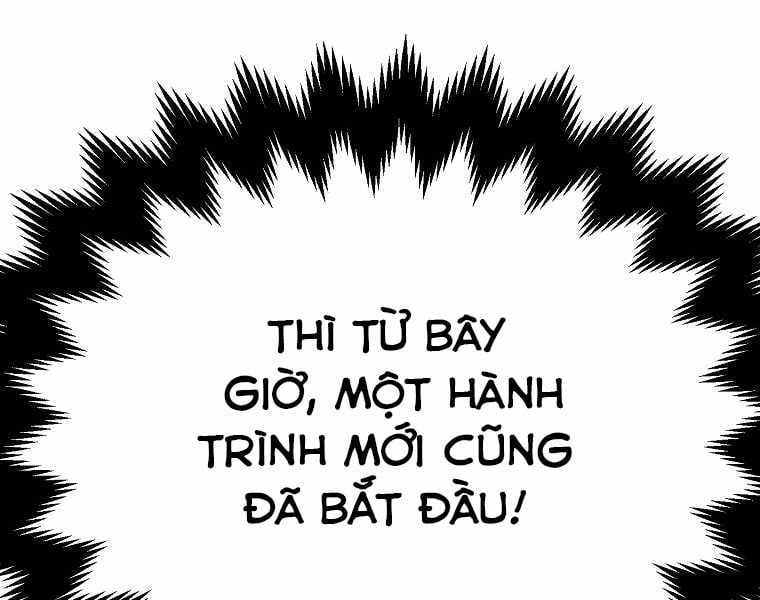 đọc truyện Hồi Quy Trở Lại Thành Kẻ Vô Dụng Chương 1 ảnh 264 tại Truyện Dạ Ký