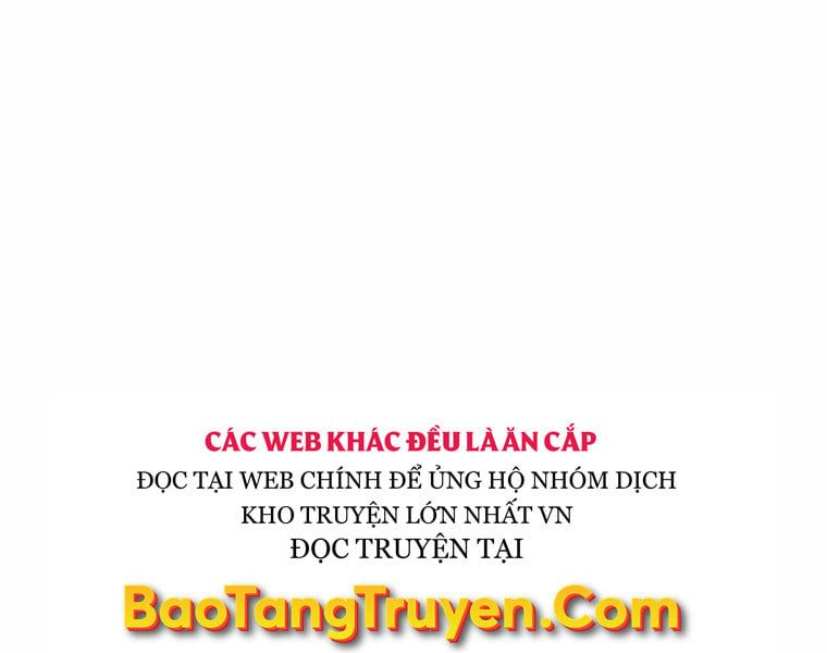 đọc truyện Hồi Quy Trở Lại Thành Kẻ Vô Dụng Chương 1 ảnh 266 tại Truyện Dạ Ký