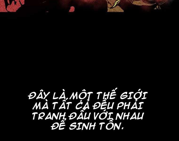 đọc truyện Hồi Quy Trở Lại Thành Kẻ Vô Dụng Chương 1 ảnh 28 tại Truyện Dạ Ký