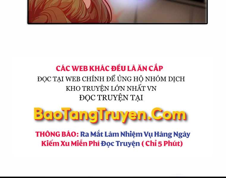 đọc truyện Hồi Quy Trở Lại Thành Kẻ Vô Dụng Chương 1 ảnh 276 tại Truyện Dạ Ký