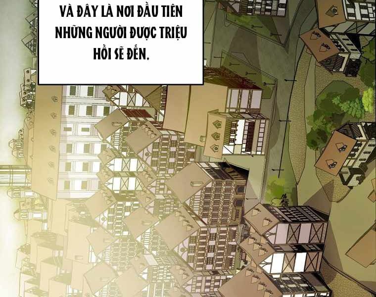 đọc truyện Hồi Quy Trở Lại Thành Kẻ Vô Dụng Chương 1 ảnh 32 tại Truyện Dạ Ký