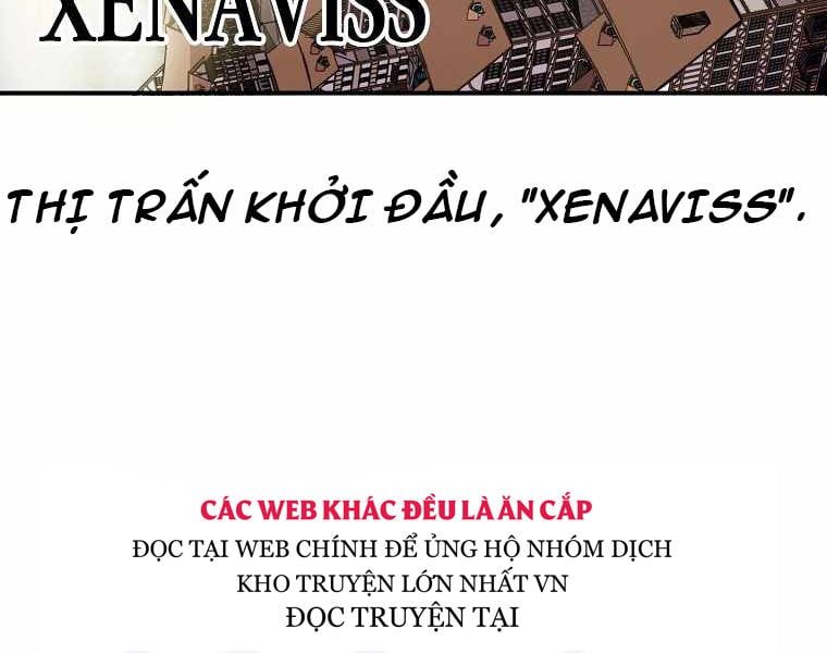 đọc truyện Hồi Quy Trở Lại Thành Kẻ Vô Dụng Chương 1 ảnh 34 tại Truyện Dạ Ký
