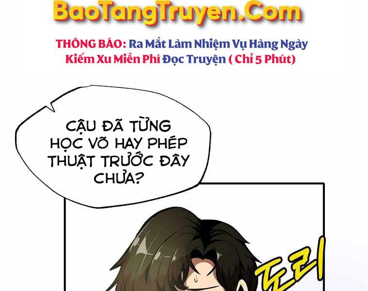 đọc truyện Hồi Quy Trở Lại Thành Kẻ Vô Dụng Chương 1 ảnh 35 tại Truyện Dạ Ký