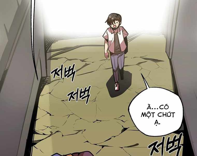 đọc truyện Hồi Quy Trở Lại Thành Kẻ Vô Dụng Chương 1 ảnh 44 tại Truyện Dạ Ký