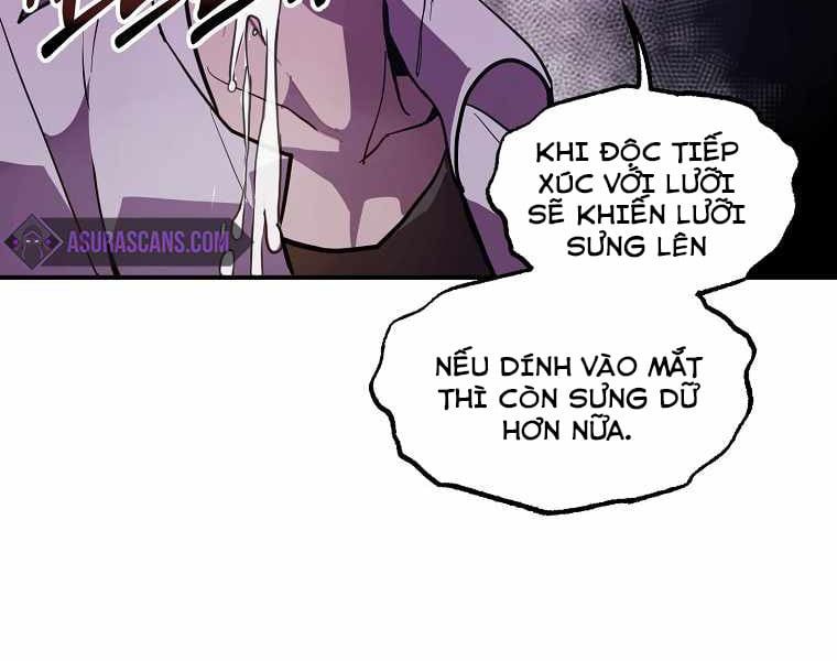 đọc truyện Hồi Quy Trở Lại Thành Kẻ Vô Dụng Chương 1 ảnh 57 tại Truyện Dạ Ký