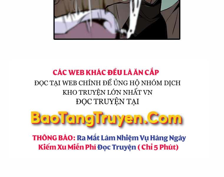 đọc truyện Hồi Quy Trở Lại Thành Kẻ Vô Dụng Chương 1 ảnh 62 tại Truyện Dạ Ký