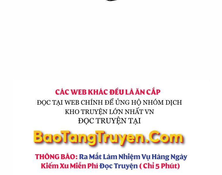 đọc truyện Hồi Quy Trở Lại Thành Kẻ Vô Dụng Chương 1 ảnh 81 tại Truyện Dạ Ký