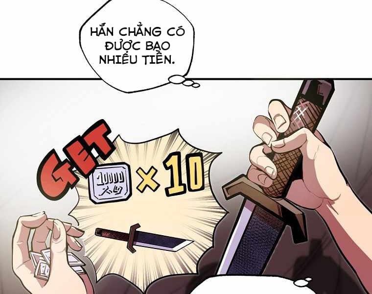 đọc truyện Hồi Quy Trở Lại Thành Kẻ Vô Dụng Chương 1 ảnh 84 tại Truyện Dạ Ký