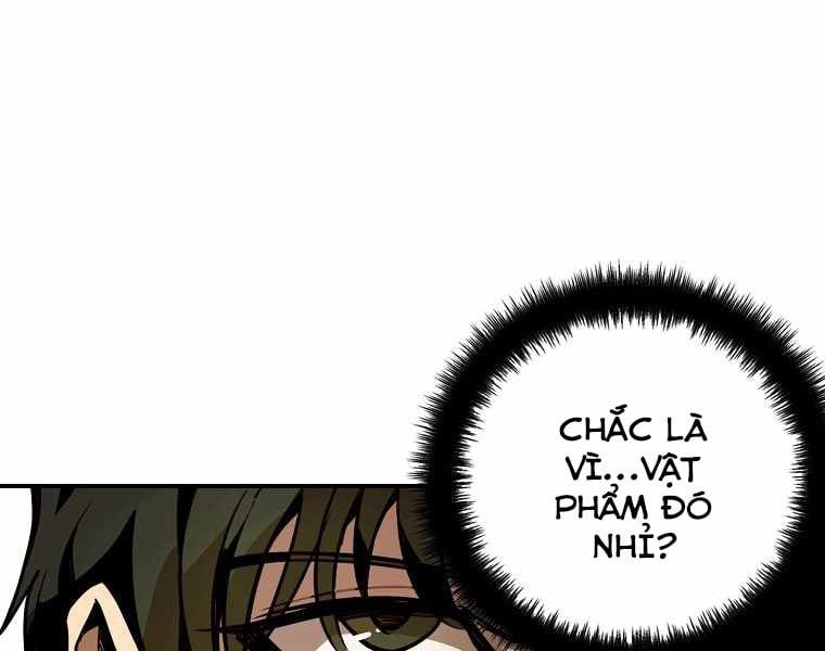 đọc truyện Hồi Quy Trở Lại Thành Kẻ Vô Dụng Chương 1 ảnh 92 tại Truyện Dạ Ký