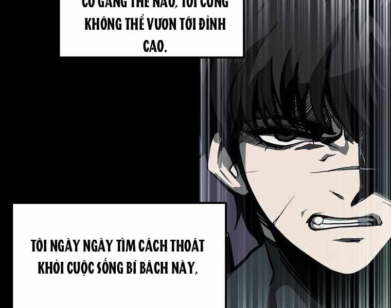 đọc truyện Hồi Quy Trở Lại Thành Kẻ Vô Dụng Chương 1 ảnh 99 tại Truyện Dạ Ký