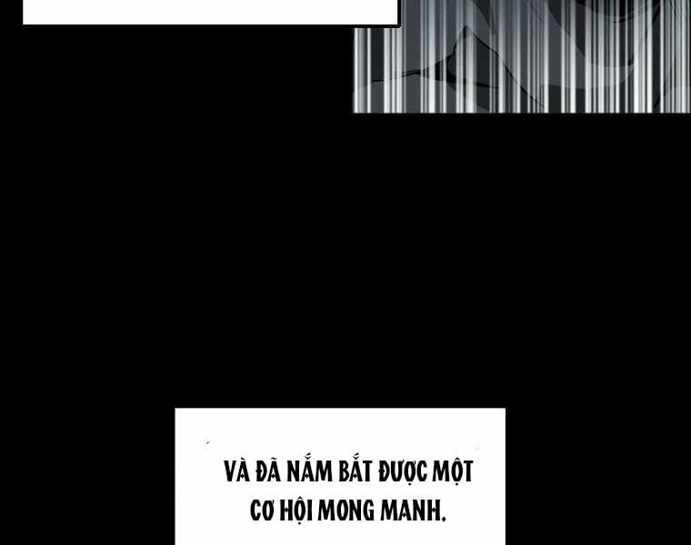 đọc truyện Hồi Quy Trở Lại Thành Kẻ Vô Dụng Chương 1 ảnh 100 tại Truyện Dạ Ký
