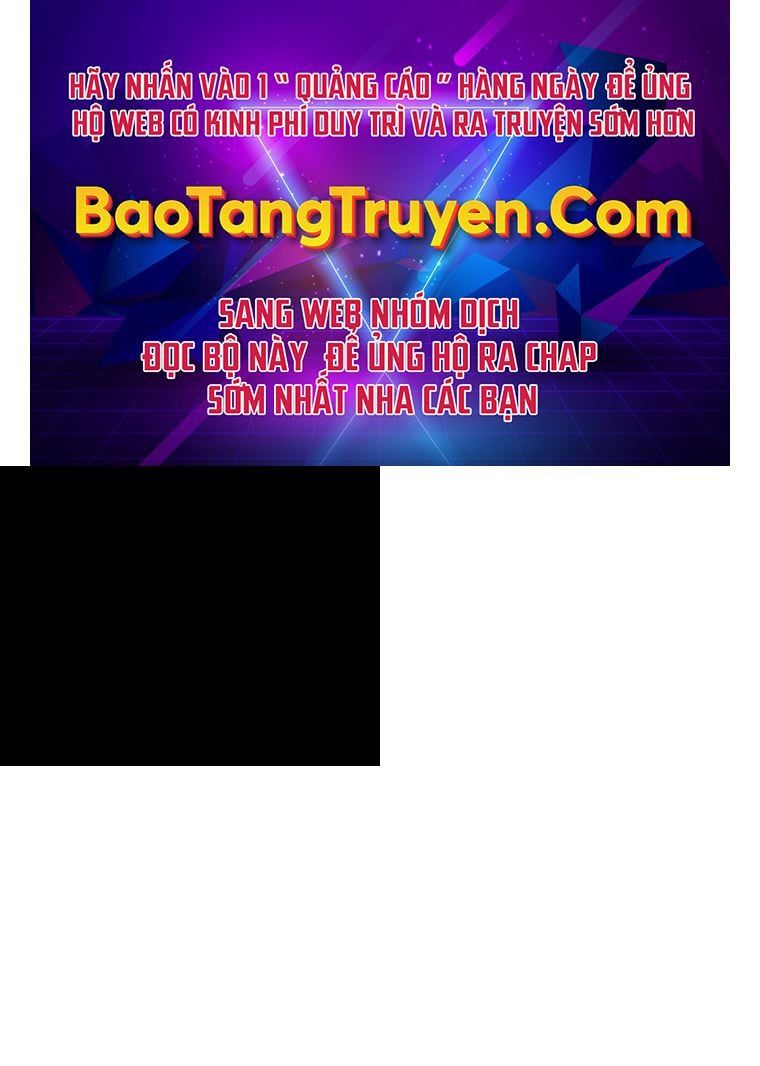 đọc truyện Hồi Quy Trở Lại Thành Kẻ Vô Dụng Chương 10 ảnh 2 tại Truyện Dạ Ký