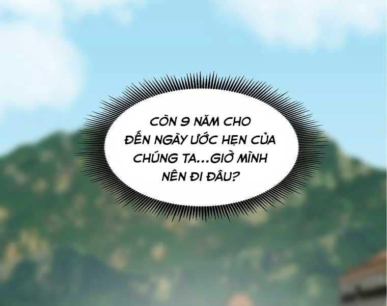 đọc truyện Hồi Quy Trở Lại Thành Kẻ Vô Dụng Chương 10 ảnh 11 tại Truyện Dạ Ký