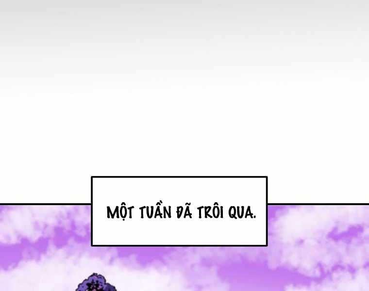 đọc truyện Hồi Quy Trở Lại Thành Kẻ Vô Dụng Chương 10 ảnh 109 tại Truyện Dạ Ký