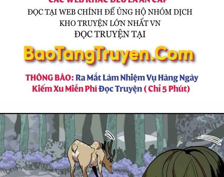 đọc truyện Hồi Quy Trở Lại Thành Kẻ Vô Dụng Chương 10 ảnh 113 tại Truyện Dạ Ký