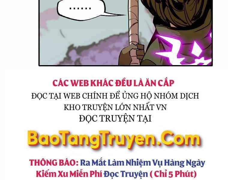 đọc truyện Hồi Quy Trở Lại Thành Kẻ Vô Dụng Chương 10 ảnh 126 tại Truyện Dạ Ký