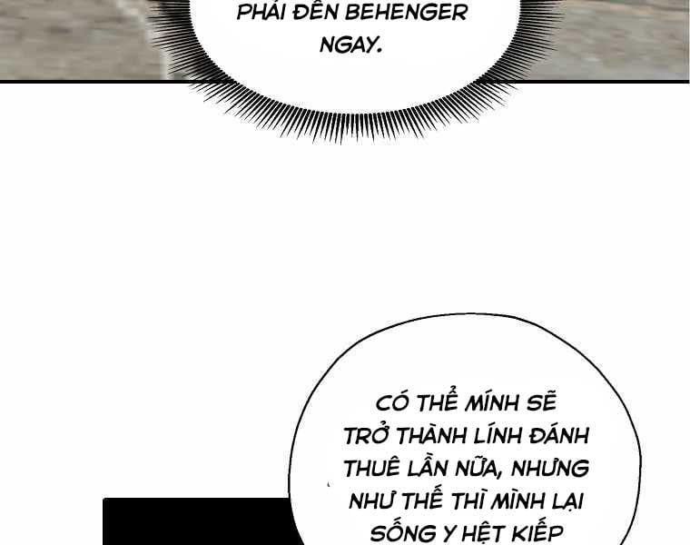 đọc truyện Hồi Quy Trở Lại Thành Kẻ Vô Dụng Chương 10 ảnh 14 tại Truyện Dạ Ký