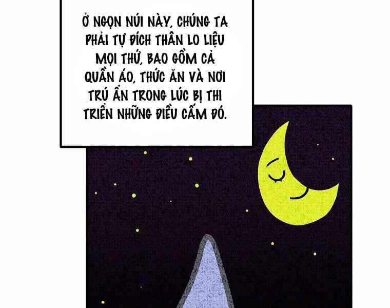 đọc truyện Hồi Quy Trở Lại Thành Kẻ Vô Dụng Chương 10 ảnh 133 tại Truyện Dạ Ký