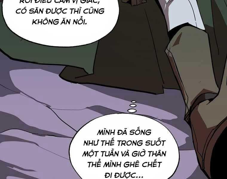 đọc truyện Hồi Quy Trở Lại Thành Kẻ Vô Dụng Chương 10 ảnh 141 tại Truyện Dạ Ký