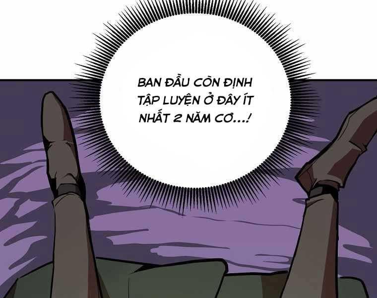 đọc truyện Hồi Quy Trở Lại Thành Kẻ Vô Dụng Chương 10 ảnh 143 tại Truyện Dạ Ký