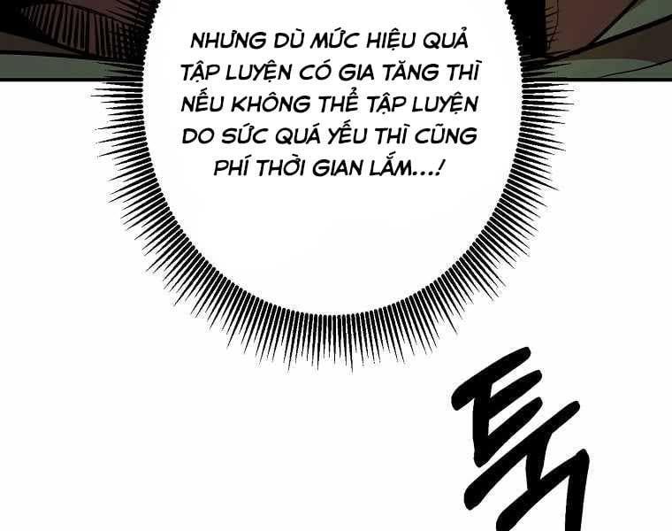 đọc truyện Hồi Quy Trở Lại Thành Kẻ Vô Dụng Chương 10 ảnh 145 tại Truyện Dạ Ký