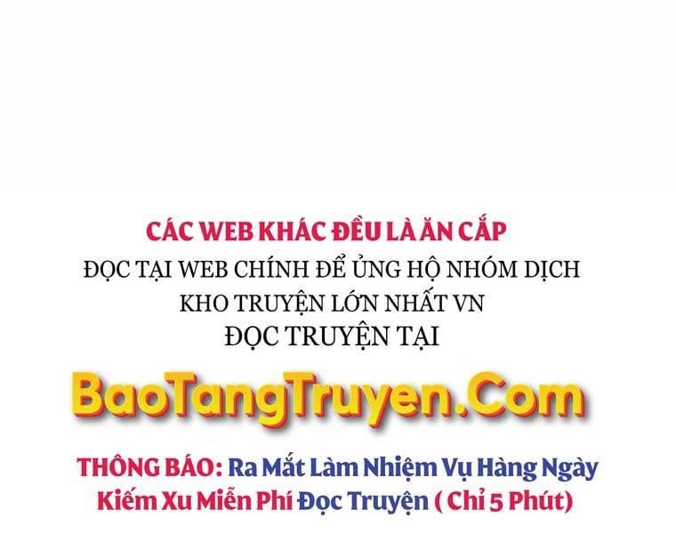 đọc truyện Hồi Quy Trở Lại Thành Kẻ Vô Dụng Chương 10 ảnh 153 tại Truyện Dạ Ký
