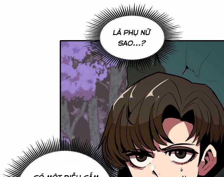 đọc truyện Hồi Quy Trở Lại Thành Kẻ Vô Dụng Chương 10 ảnh 158 tại Truyện Dạ Ký