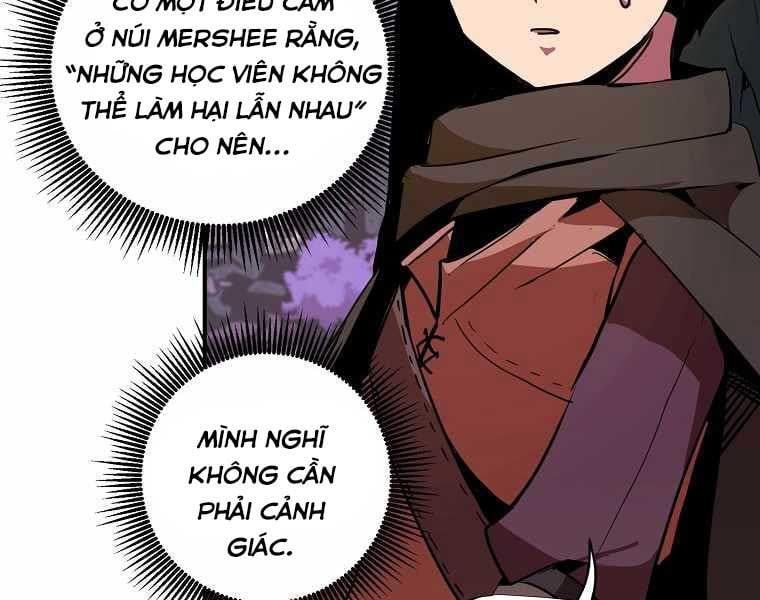 đọc truyện Hồi Quy Trở Lại Thành Kẻ Vô Dụng Chương 10 ảnh 159 tại Truyện Dạ Ký