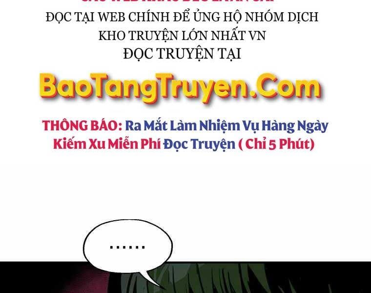 đọc truyện Hồi Quy Trở Lại Thành Kẻ Vô Dụng Chương 10 ảnh 17 tại Truyện Dạ Ký