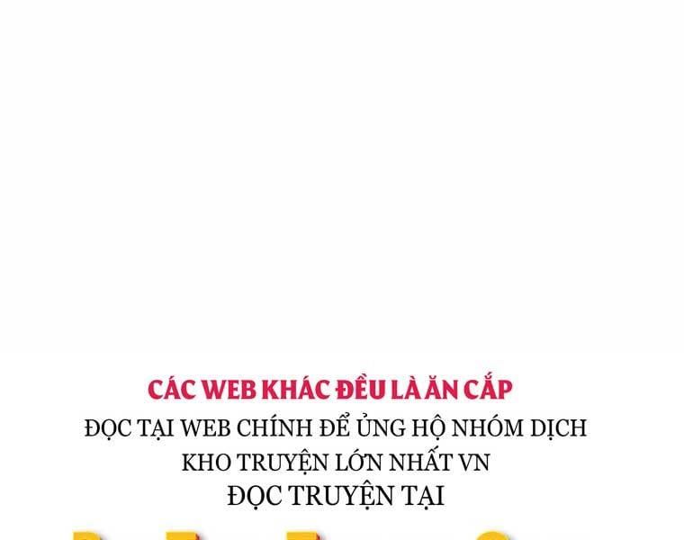 đọc truyện Hồi Quy Trở Lại Thành Kẻ Vô Dụng Chương 10 ảnh 169 tại Truyện Dạ Ký