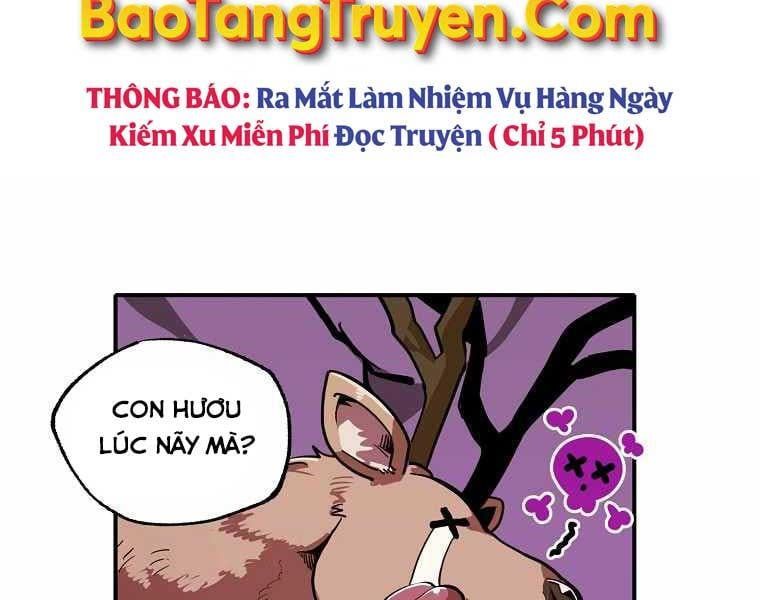 đọc truyện Hồi Quy Trở Lại Thành Kẻ Vô Dụng Chương 10 ảnh 170 tại Truyện Dạ Ký