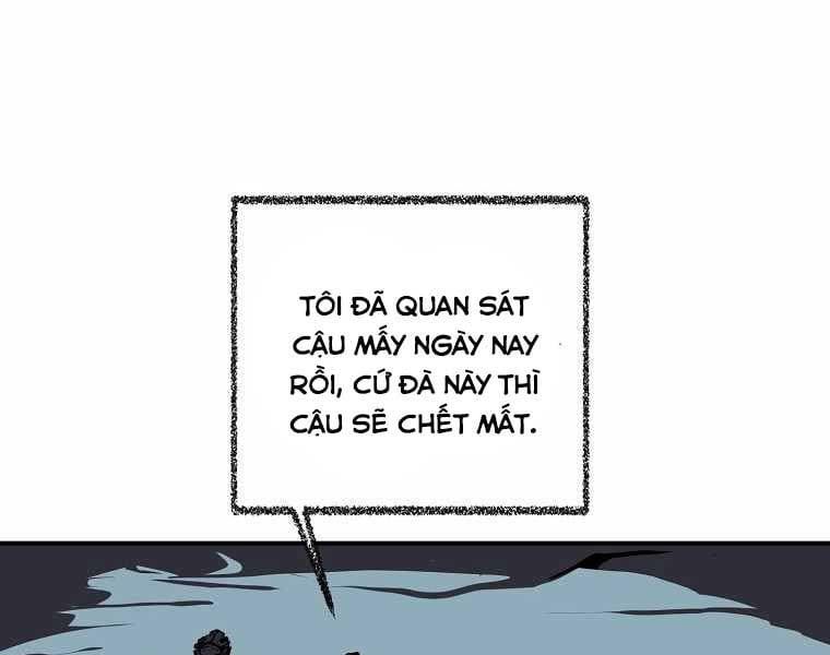 đọc truyện Hồi Quy Trở Lại Thành Kẻ Vô Dụng Chương 10 ảnh 174 tại Truyện Dạ Ký