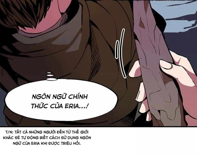 đọc truyện Hồi Quy Trở Lại Thành Kẻ Vô Dụng Chương 10 ảnh 176 tại Truyện Dạ Ký