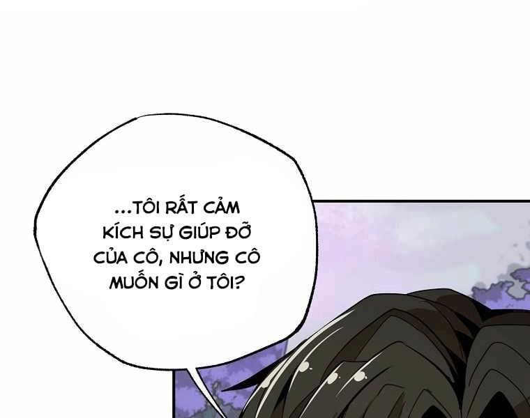 đọc truyện Hồi Quy Trở Lại Thành Kẻ Vô Dụng Chương 10 ảnh 177 tại Truyện Dạ Ký