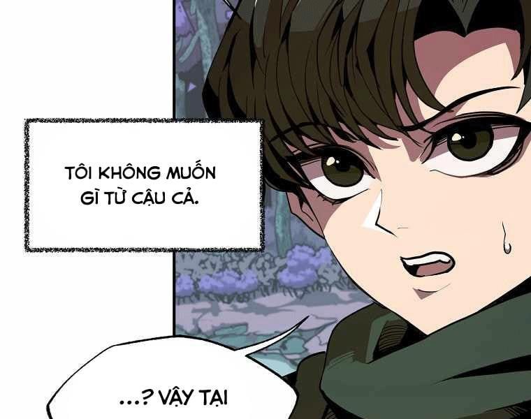 đọc truyện Hồi Quy Trở Lại Thành Kẻ Vô Dụng Chương 10 ảnh 178 tại Truyện Dạ Ký