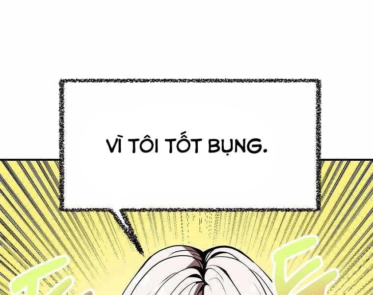 đọc truyện Hồi Quy Trở Lại Thành Kẻ Vô Dụng Chương 10 ảnh 180 tại Truyện Dạ Ký