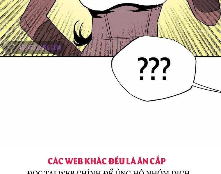 đọc truyện Hồi Quy Trở Lại Thành Kẻ Vô Dụng Chương 10 ảnh 182 tại Truyện Dạ Ký