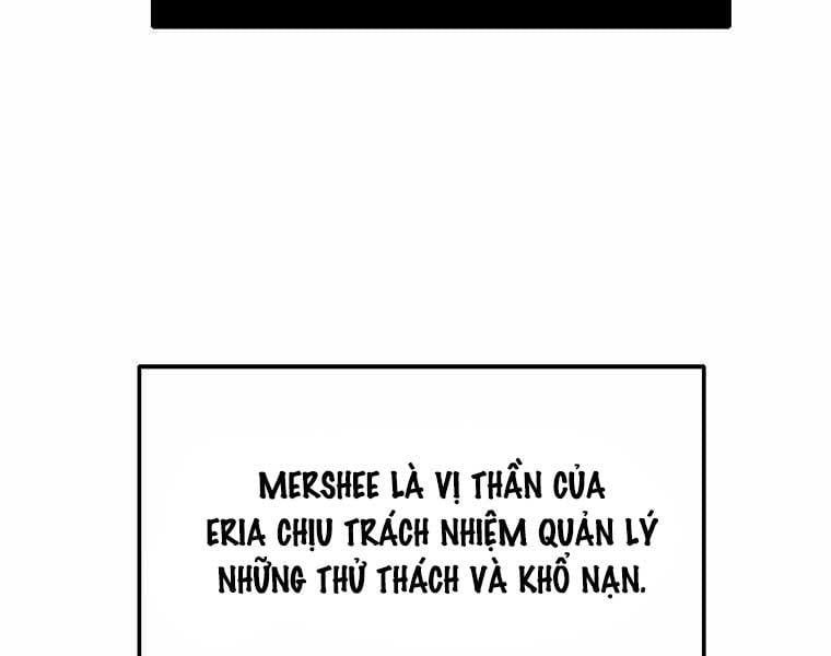 đọc truyện Hồi Quy Trở Lại Thành Kẻ Vô Dụng Chương 10 ảnh 21 tại Truyện Dạ Ký