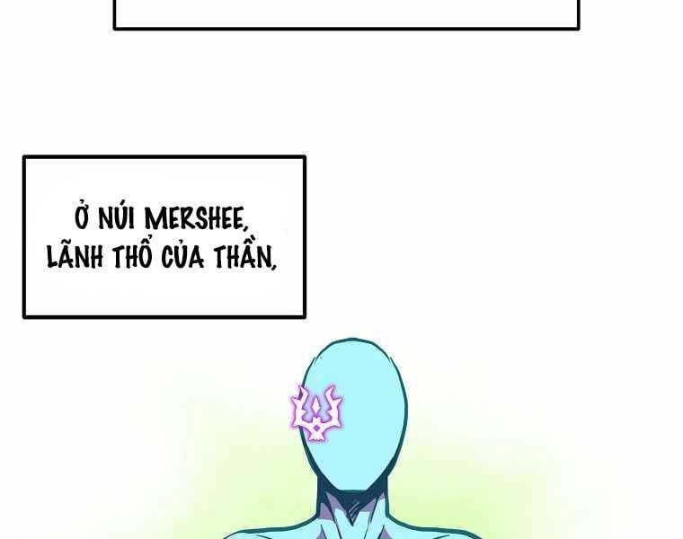 đọc truyện Hồi Quy Trở Lại Thành Kẻ Vô Dụng Chương 10 ảnh 22 tại Truyện Dạ Ký