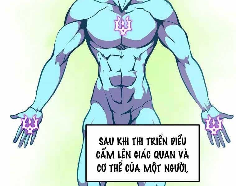 đọc truyện Hồi Quy Trở Lại Thành Kẻ Vô Dụng Chương 10 ảnh 23 tại Truyện Dạ Ký