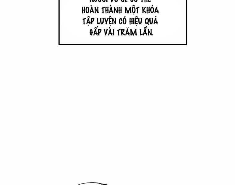 đọc truyện Hồi Quy Trở Lại Thành Kẻ Vô Dụng Chương 10 ảnh 25 tại Truyện Dạ Ký
