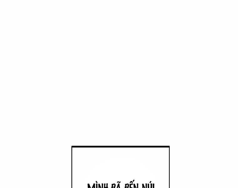 đọc truyện Hồi Quy Trở Lại Thành Kẻ Vô Dụng Chương 10 ảnh 38 tại Truyện Dạ Ký