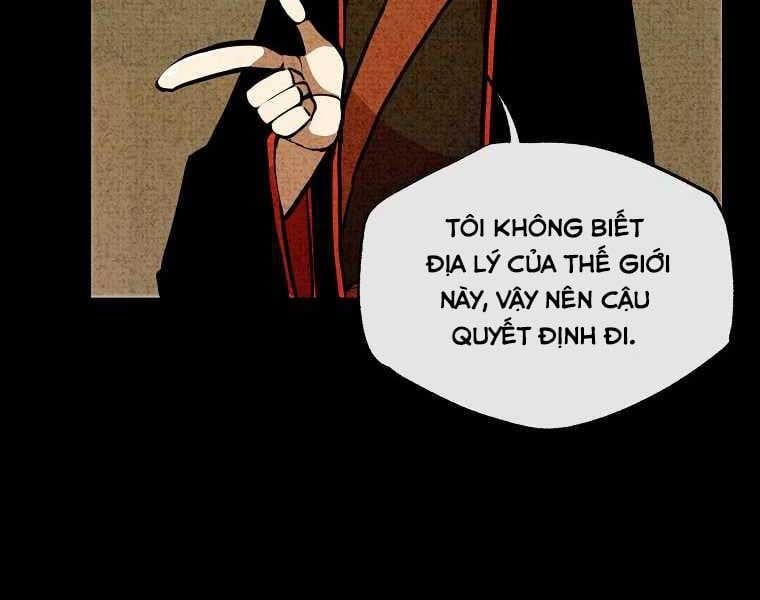 đọc truyện Hồi Quy Trở Lại Thành Kẻ Vô Dụng Chương 10 ảnh 5 tại Truyện Dạ Ký