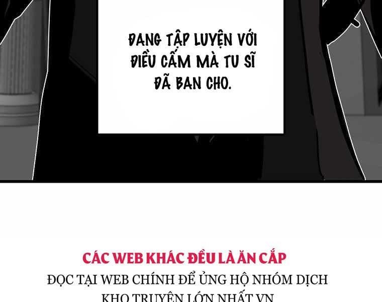 đọc truyện Hồi Quy Trở Lại Thành Kẻ Vô Dụng Chương 10 ảnh 41 tại Truyện Dạ Ký