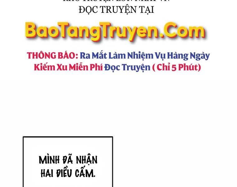đọc truyện Hồi Quy Trở Lại Thành Kẻ Vô Dụng Chương 10 ảnh 42 tại Truyện Dạ Ký