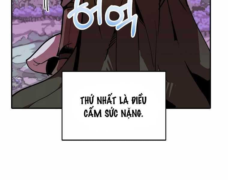 đọc truyện Hồi Quy Trở Lại Thành Kẻ Vô Dụng Chương 10 ảnh 44 tại Truyện Dạ Ký