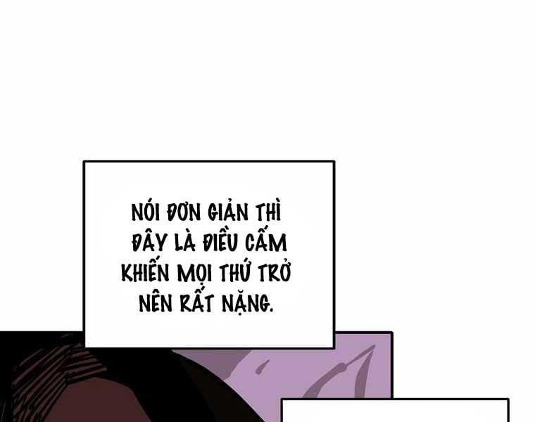 đọc truyện Hồi Quy Trở Lại Thành Kẻ Vô Dụng Chương 10 ảnh 45 tại Truyện Dạ Ký